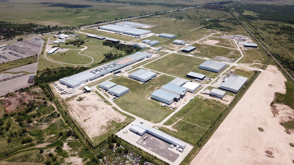 Dcim100mediadji 0007.jpg