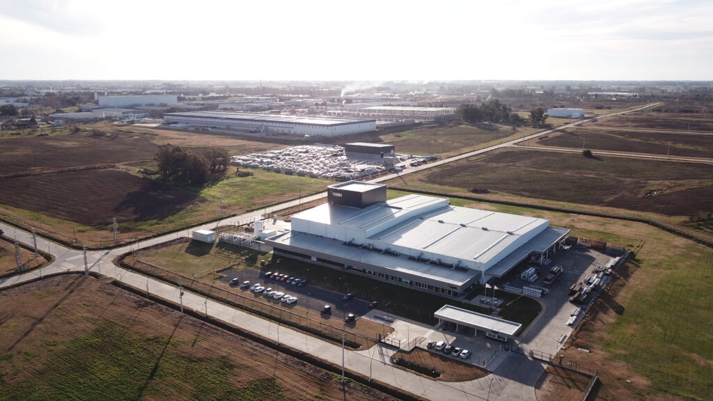 Dcim100mediadji 0094.jpg