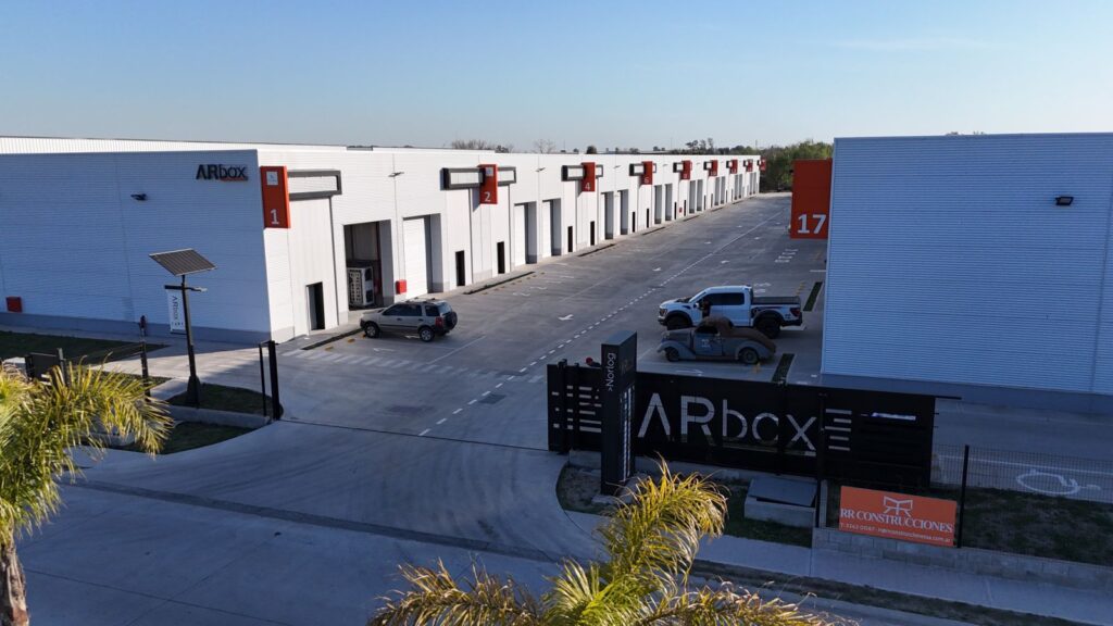 Whatsapp image 2025 08 12 at 3.50.35 pm (1)